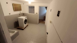 4pok, 150met, okolice Wileńskiej TARAS/OGRÓD/GARAŻ (Długołęka) Długołęka - zdjęcie 12