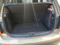 Fiat Sedici / Suzuki SX4 -1,6-16V 4x4 Bęzyna+gaz oryginalny Szydłowiec - zdjęcie 6