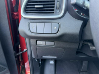 Kia Sorento 7-Osobowa, 4x4, LOCK, LED, Klimatyzacja, Tempomat, Kamera Bydgoszcz - zdjęcie 12