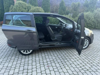 Ford B-Max Bardzo dobry stan, Nowe opony, Alufelgi. Chlewice - zdjęcie 7