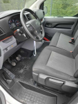 Sprzedam CITROENA Jumpy Grojec - zdjęcie 4