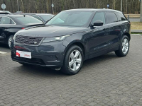 Land Rover Range Rover VELAR 2.0 250 KM_