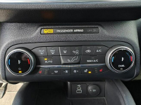 Ford Kuga Karczew - zdjęcie 11