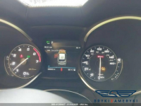 Stelvio Veloce Ti Warszawa - zdjęcie 9