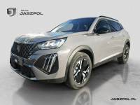 Peugeot 2008 Allure HYBRID 145 KM Wyprzedaż Rocznika 2025!