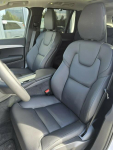 Volvo XC90 Plus Bright B5 (D) AWD Tychy - zdjęcie 11