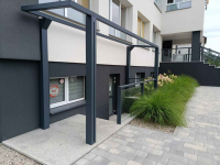 Przestronny lokal 180 m² do wynajęcia przy ul. Targowej w Ostrołęce Ostrołęka - zdjęcie 3