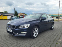 Samochód osobowy Siedlce - zdjęcie 3