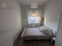 Mieszkanie na wynajem Centrum Sochaczew - zdjęcie 5