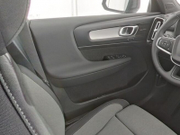 Volvo XC 40 B3(B) Plus Dark *Gwarancja*FV23%* Tychy - zdjęcie 12