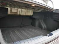 Kia Rio 1.2 DOHC CVVT 84KM [Eu6] -Polski salon -Bardzo zadbany -Zobacz Goczałkowice-Zdrój - zdjęcie 12