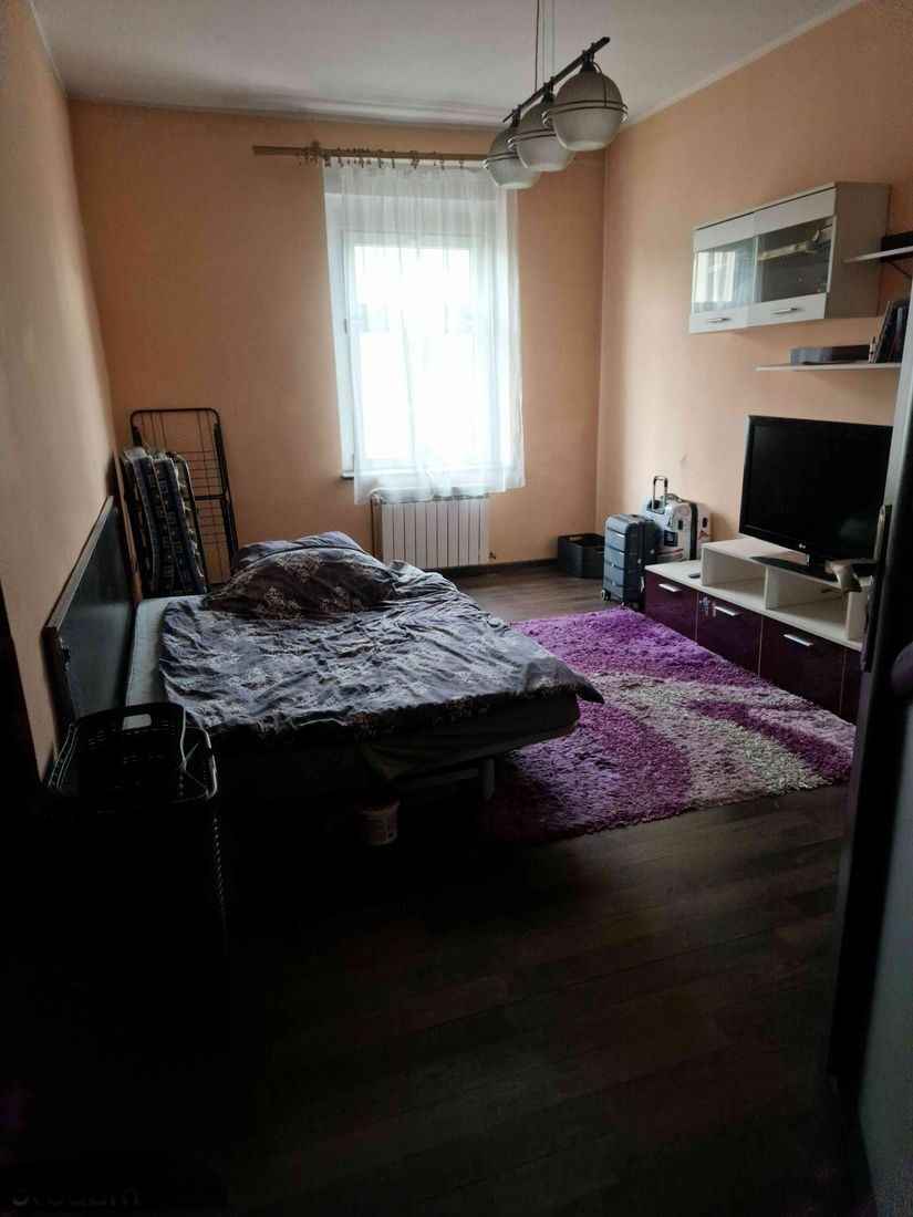 2pok, 52met, Okolice Siemieńskiego ROZKŁAD/PIWNICA (Wrocław) Psie Pole - zdjęcie 4