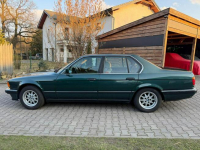 BMW 730 218KM Sprowadzona POLECAM Mysłowice - zdjęcie 5