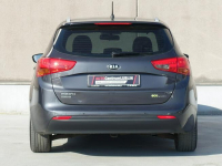 Kia Cee'd 1.6 Ben.135KM//Ledy/Czujniki Park./Pełny serwis Lublin - zdjęcie 9