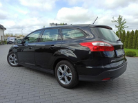 Ford Focus Ford Focus Ford Focus MK3 2014, 115 km, automat Malbork - zdjęcie 4