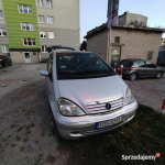 A Klasa Long 1.7 CDI Kielce - zdjęcie 2