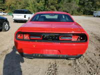 Dodge Challenger GT Plus V6 3.6l Sękocin Nowy - zdjęcie 6