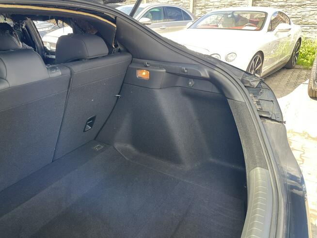 Honda Civic Hybryda Automat Skóra Kamera Podgrzewanie 184KM Gliwice - zdjęcie 6