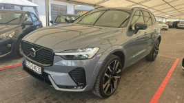 Volvo Zduńska Wola - zdjęcie 8