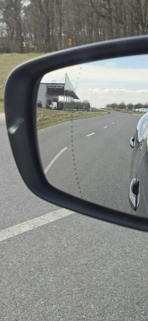 Renault Kadjar 92.tys km ! Full Pleszew - zdjęcie 12