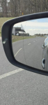 Renault Kadjar 92.tys km ! Full Pleszew - zdjęcie 12