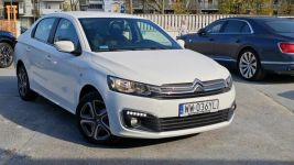 100% Bezwypadkowy, Salon PL, Fabryczne LPG, Automat , 1 Użyt