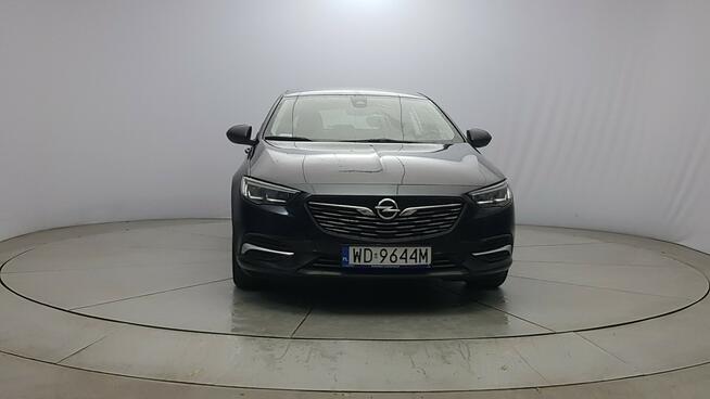 Opel Insignia 1.5 T GPF Enjoy S&amp;S! z polskiego salonu! fv 23% Warszawa - zdjęcie 2