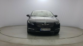 Opel Insignia 1.5 T GPF Enjoy S&amp;S! z polskiego salonu! fv 23% Warszawa - zdjęcie 2