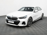 GD7P018#520d mHEV M Sport Ambient Podgrz.f K.cof Salon PL VAT23% Gdynia - zdjęcie 2