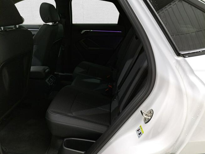 Audi Q3 Komorniki - zdjęcie 12