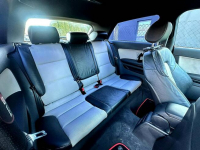 Audi A3 8P 2.0 TDI 140KM S line Sportpaket plus Bose Xenon #Zamiana# Wrocław - zdjęcie 11