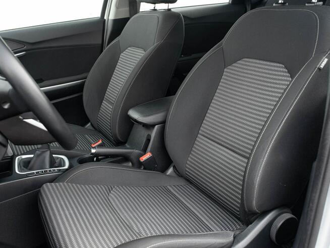 Kia Cee'd PO7XT35#1.5 T-GDI M 2 stref klima K.cof salon PL VAT23% Gdańsk - zdjęcie 10