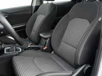 Kia Cee'd PO7XT35#1.5 T-GDI M 2 stref klima K.cof salon PL VAT23% Gdańsk - zdjęcie 10