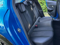Peugeot 208 #GT #Automat #Panorama #Virtual Laskowo - zdjęcie 11
