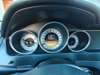 Mercedes-Benz C250 4 MATIC V6 Nowy Dwór Mazowiecki - zdjęcie 8