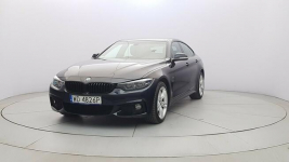 420i GPF xDrive sport ! M-Pakiet ! Z Polskiego Salonu ! FV 23% ! Warszawa - zdjęcie 3