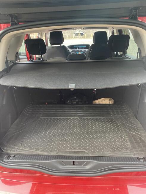 Sprzedam samochód. Mrągowo - zdjęcie 9