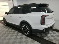 Kia Sportage Telluride EX Katowice - zdjęcie 6