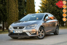 FR 184KM Matrixy Rada Manetki System Pasa Seat Sound Navi Poł Skóry