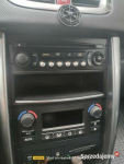 Peugeot 207 Mińsk Mazowiecki - zdjęcie 9