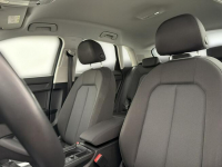 Audi Q3 2,0 40 TDI S tronic (200 KM) Salon PL Faktura Vat Warszawa - zdjęcie 11
