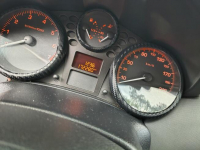 Sprzedam Peugeot 207 Toruń - zdjęcie 3