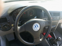 Sprzedam volkswagena borę kombi 2002 r. w Benzynie Euro 4 Bydgoszcz - zdjęcie 3