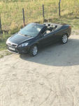 Ford Focus CC SPRZEDAM Chorzów - zdjęcie 2