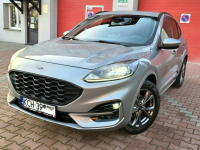 Ford Kuga 4X4,Led,Navi, Kamera, Super /GWARANCJJA Zagórze - zdjęcie 2