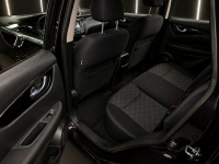 Nissan Qashqai kamera cofania*nawigacja*opłacony Żabno - zdjęcie 10