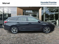 Hyundai i30 1.5 160KM, PB, SalonPL, ASO, Gwarancja, FV23% Bełchatów - zdjęcie 6