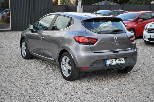 Renault Clio Klimatyzacja Automat Czujniki Parkowania Serwis Warszawa - zdjęcie 9