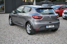 Renault Clio Klimatyzacja Automat Czujniki Parkowania Serwis Warszawa - zdjęcie 9