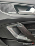 Peugeot 308 T9 2.0 BlueHDi GT EAT8 Kraków - zdjęcie 8